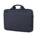 Torbe za notebook –  – 61294