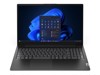Notebook AMD –  – 83V4001WUS