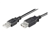 USB kabeļi –  – 93599