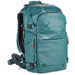Camera Cases –  – 520-147
