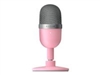 Microphone –  – RZ19-03450200-R3M1