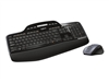 Pacotes de teclado &amp; mouse –  – 920-002443