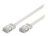 Patch Cables –  – TP-60V-FL