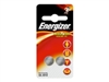 Button-Cell Batteries –  – E301536500