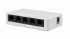 Unmanaged Switches –  – NSW-G5-01