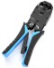 Tools &amp; Tool Kits –  – CRMP1