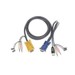 Cables para KVM –  – G2L5301U