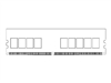 DRAM –  – HMA82GR7CJR8N-XN