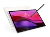 Tablets und Handhelds –  – ZAEG0157CZ