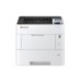 Impresoras láser monocromo –  – KYPA5000X