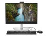 Desktops –  – BTO101_QB24250_EMEA