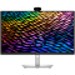 Monitori za računar –  – P2726DEB-56