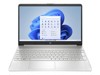 Ultrasmale Notebooker –  – 8R520EA#ABU