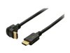 HDMI Kabler –  – BS77472-5
