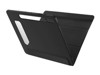 Tablet Carrying Cases –  – 77-95125
