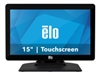 Monitory s dotykovou obrazovkou –  – E155645
