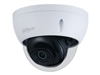 Wired IP Cameras –  – N22AL12