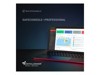 Encryption Software –  – SCC-PROSERV-3R