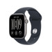 Smartwatches –  – MJFX4ZR/A