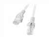 Conexiune cabluri																																																																																																																																																																																																																																																																																																																																																																																																																																																																																																																																																																																																																																																																																																																																																																																																																																																																																																																																																																																																																																					 –  – PCU5-10CC-0025-S
