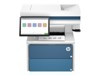 Multifunction Printers –  – 675S5A#BGJ