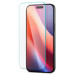 Accessoires pour téléphone cellulaire –  – AGL06910