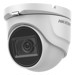 Cámaras de Seguridad –  – DS-2CE76U0T-ITMF