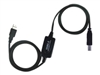 USB-Kabels –  – KU2REP20AB