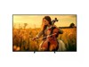LED TVs –  – K98XR55BP.UKA