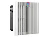Serverite lisad –  – 3241900