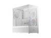 ATX kućišta –  – LC-812W-ON