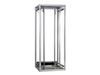 Serverite lisad –  – PRO-4280GR.0D