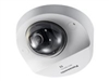 Wired IP Cameras –  – WV-S3111L