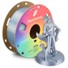 3D printerite täide –  – CA03018