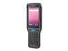 Tablet &amp; Handheld –  – EDA60K-0-N323ENEOK