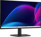 Computer Monitors –  – DELL-E2726H