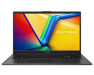 Notebook računari –  – NOT26000