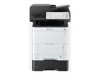 Multifunctionele Printers –  – 1102Z43NL0