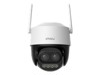 Network Cameras –  – IPC-S7DP-5M0WEZ