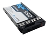 Unitate hard disk servăr																																																																																																																																																																																																																																																																																																																																																																																																																																																																																																																																																																																																																																																																																																																																																																																																																																																																																																																																																																																																																																					 –  – SSDEP40LA480-AX