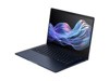 Notebook Intel –  – B69B3ET#ABZ