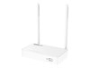 Wireless Router –  – N300RT V4