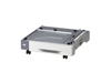 Printer Input Tray –  – 45530903