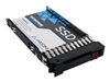 SSD –  – SSDEP45HA3T8-AX