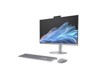 Desktops –  – B0CC4PA