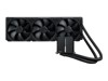 Liquid Cooling Systems																								 –  – 90RC00N0-M0UAY0