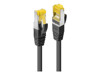 Patch Cables –  – 47693