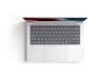 AMD-Notebooks –  – DN6V3ET#UUZ