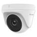 Cámaras de Seguridad –  – THC-T150-P