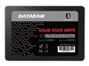 Discos duros para portátiles –  – SSD-DCXGCC-120G